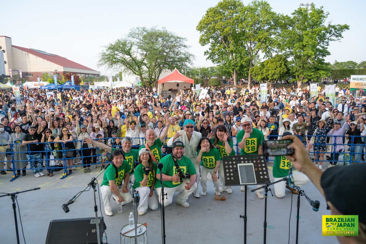 assets/gallery/Brazilian_Day_2025-04-27_4/_ALE7006.jpg