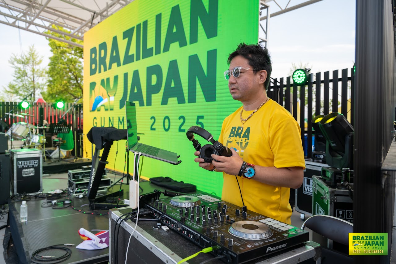 assets/gallery/Brazilian_Day_2025-04-27_4/_ALE7016.jpg
