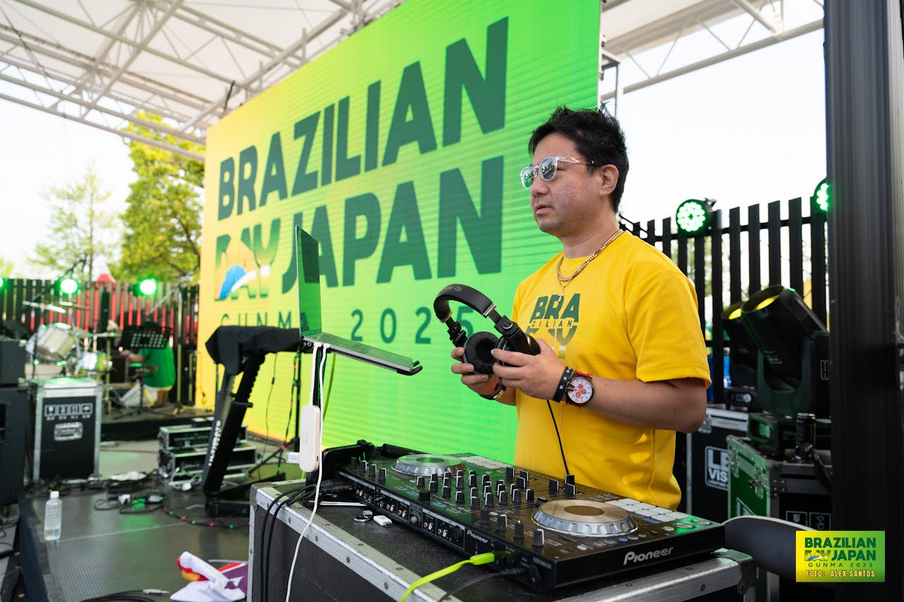 assets/gallery/Brazilian_Day_2025-04-27_4/_ALE6989.jpg
