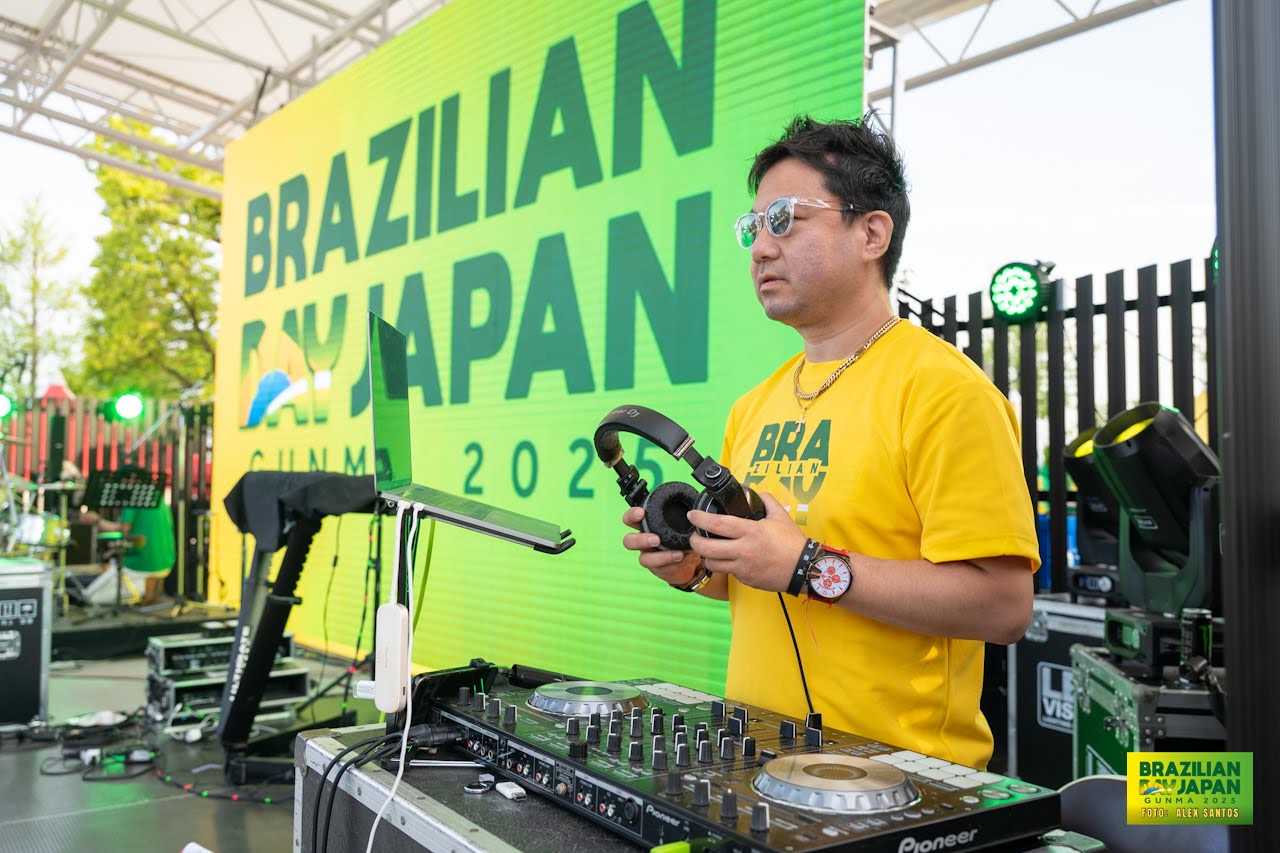 assets/gallery/Brazilian_Day_2025-04-27_4/_ALE6996.jpg