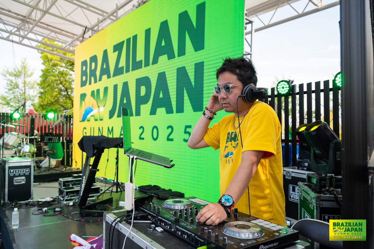 assets/gallery/Brazilian_Day_2025-04-27_4/_ALE6980.jpg