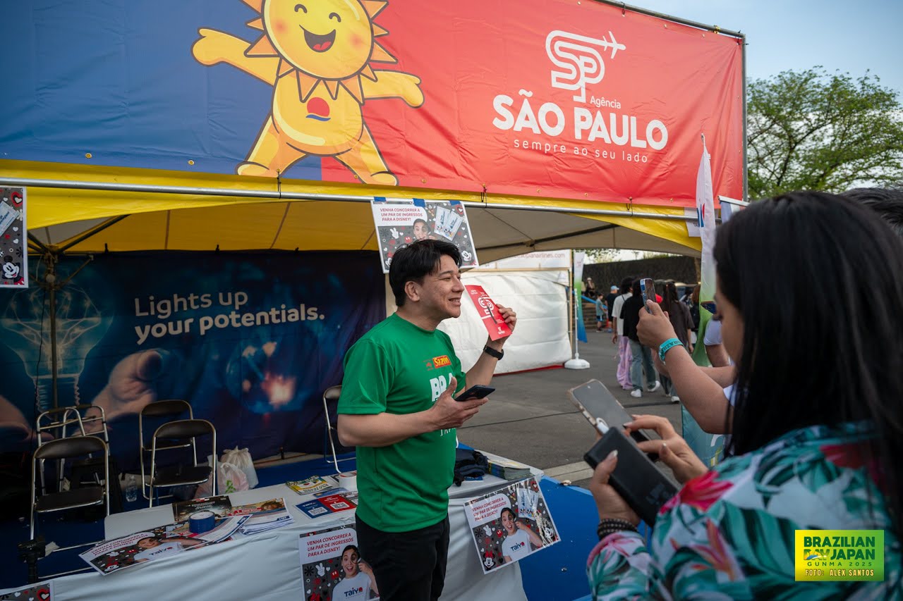 assets/gallery/Brazilian_Day_2025-04-27_4/_ALE7006.jpg