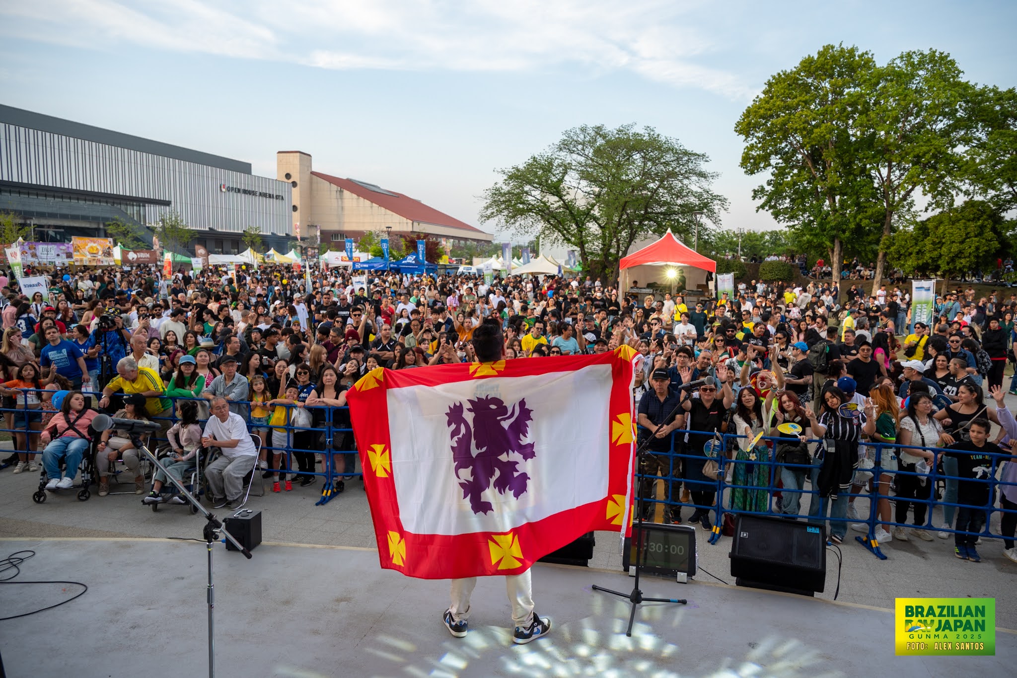 assets/gallery/Brazilian_Day_2025-04-27_4/_ALE7019.jpg
