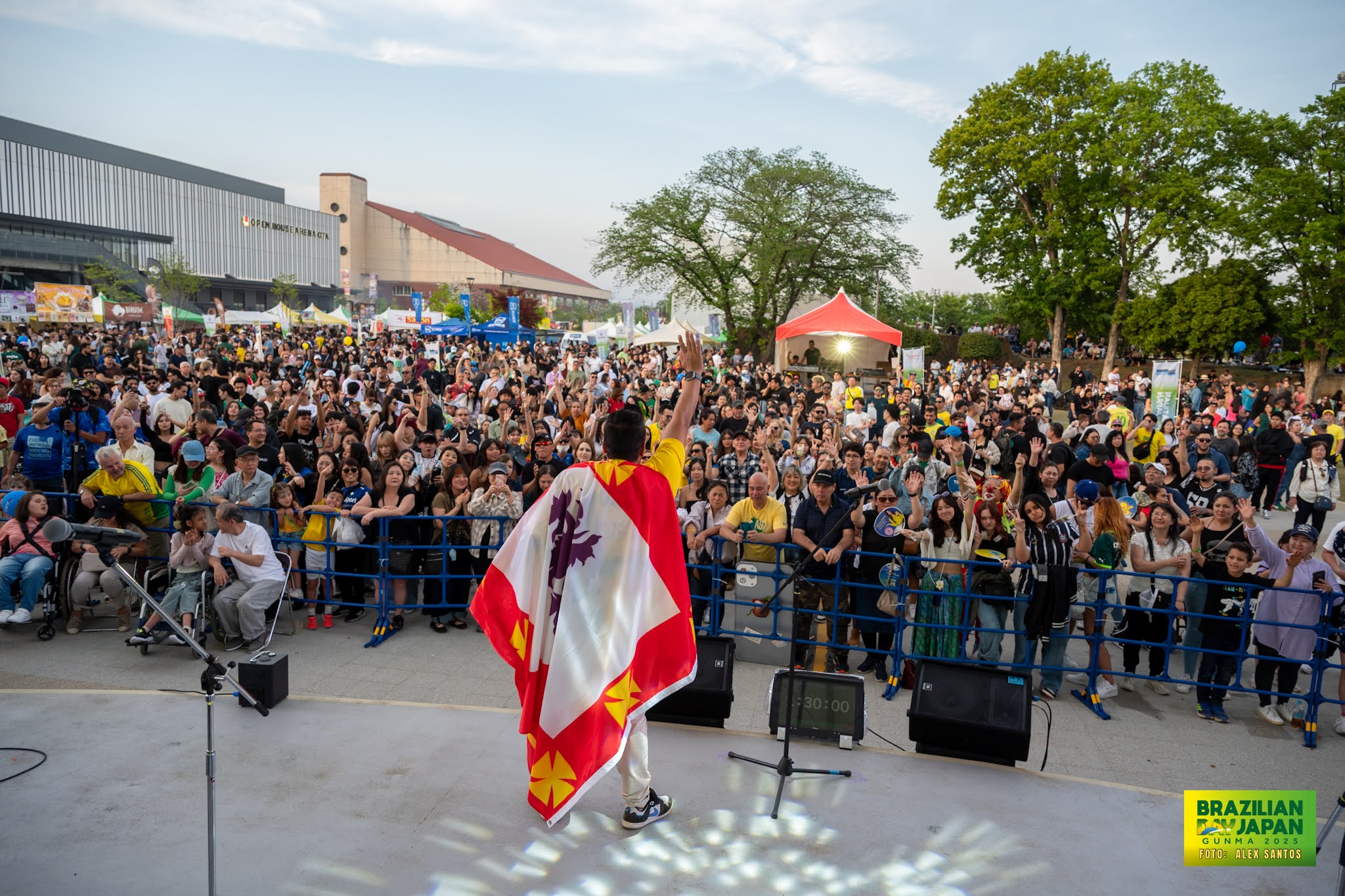 assets/gallery/Brazilian_Day_2025-04-27_4/_ALE7063.jpg