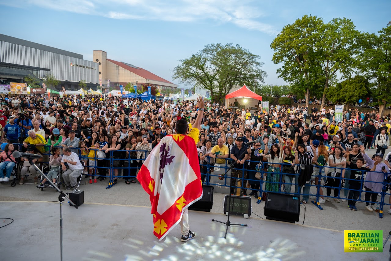 assets/gallery/Brazilian_Day_2025-04-27_4/_ALE6996.jpg