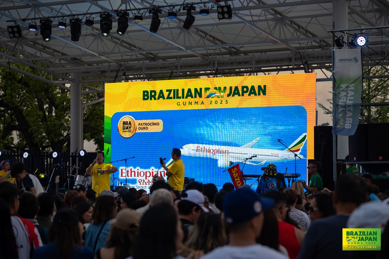 assets/gallery/Brazilian_Day_2025-04-27_4/_ALE6980.jpg