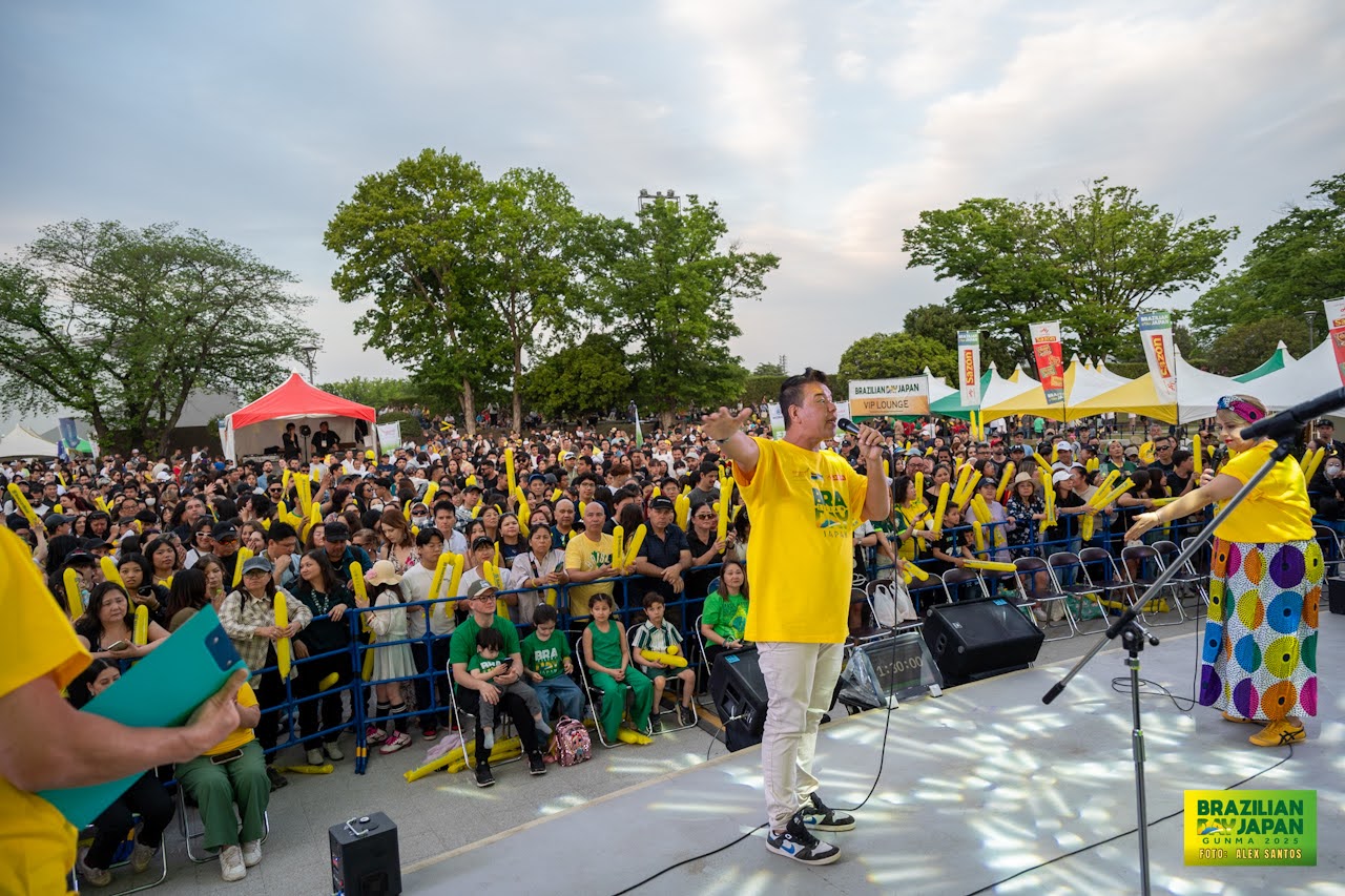 assets/gallery/Brazilian_Day_2025-04-27_4/_ALE6980.jpg