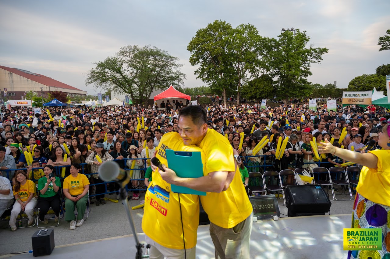 assets/gallery/Brazilian_Day_2025-04-27_4/_ALE6991.jpg