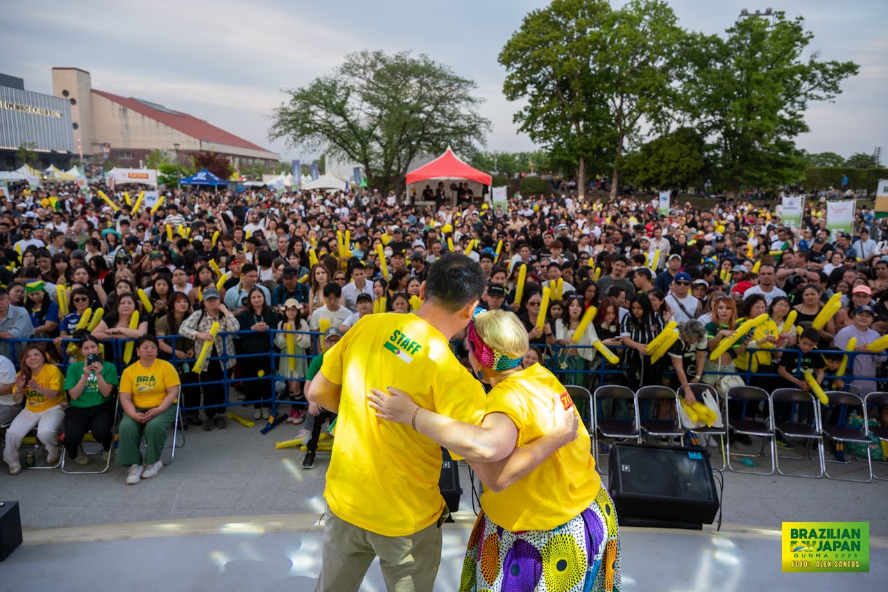 assets/gallery/Brazilian_Day_2025-04-27_4/_ALE7011.jpg