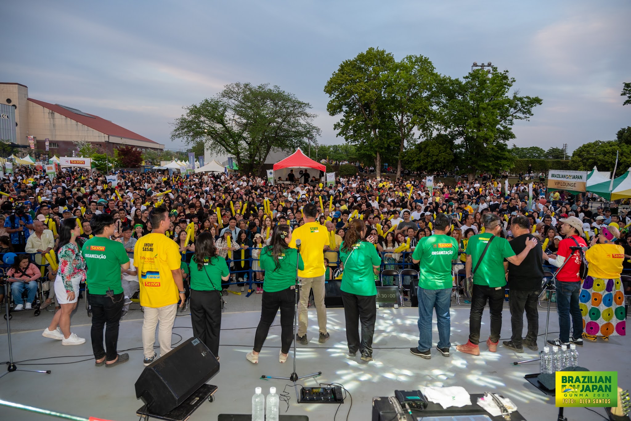 assets/gallery/Brazilian_Day_2025-04-27_4/_ALE6975.jpg