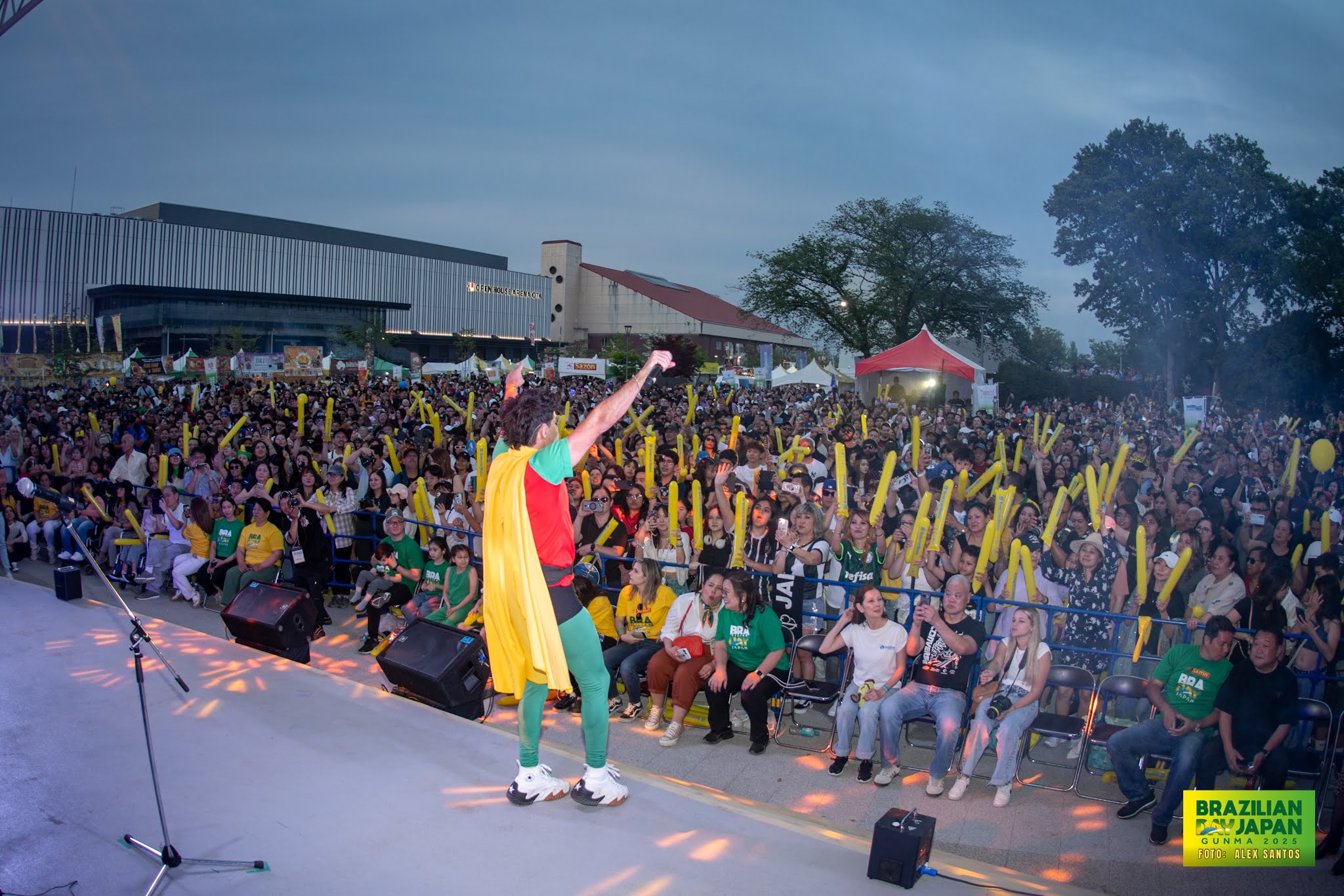 assets/gallery/Brazilian_Day_2025-04-27_5/_ALE7200.jpg