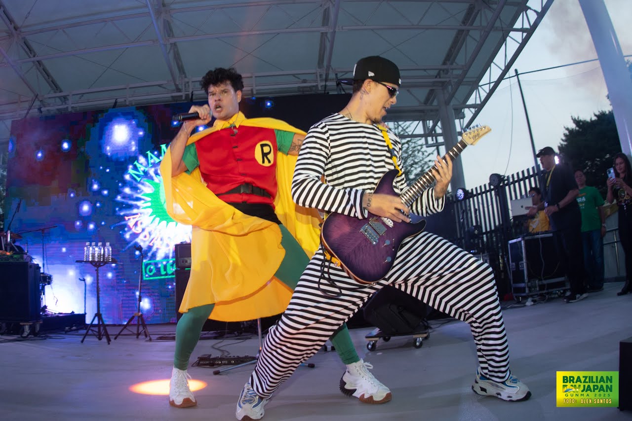 assets/gallery/Brazilian_Day_2025-04-27_5/DSC_4416.jpg