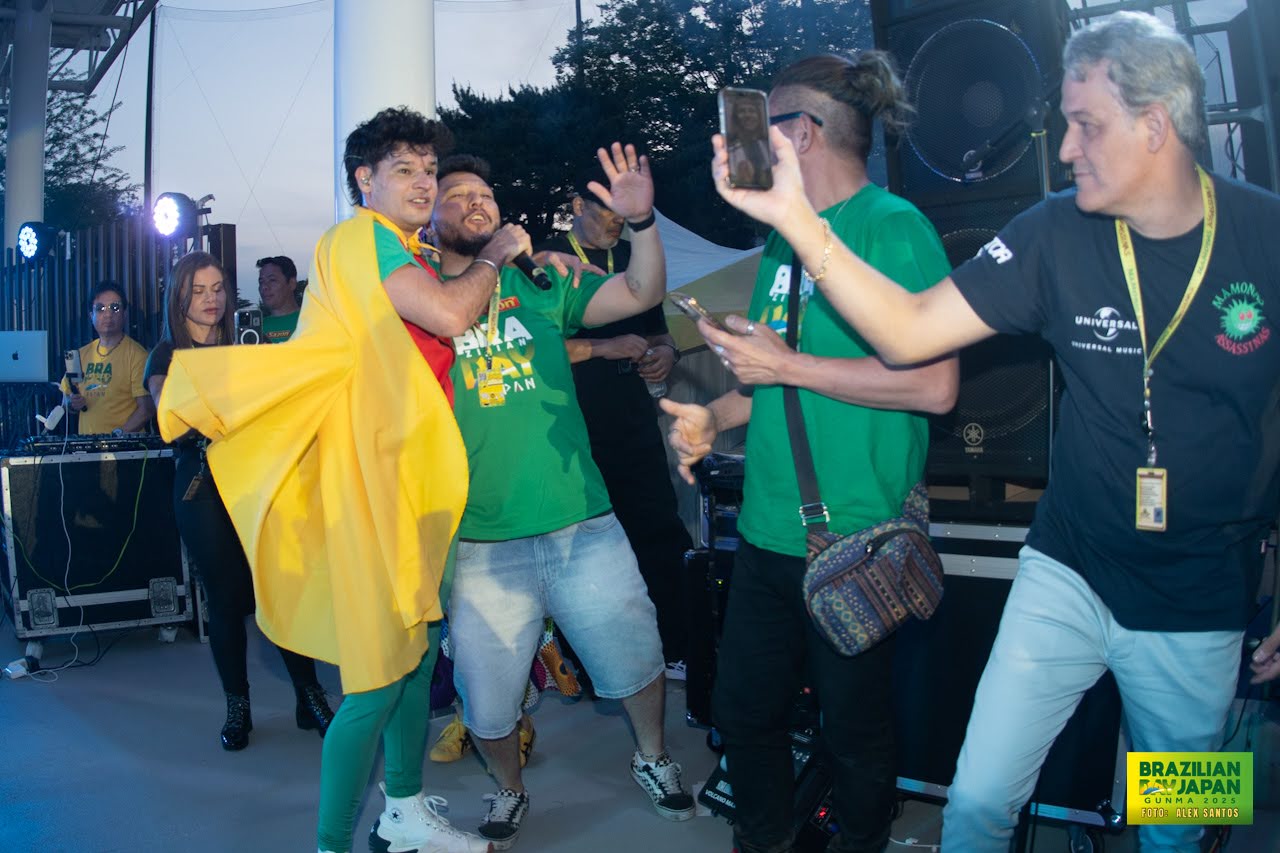 assets/gallery/Brazilian_Day_2025-04-27_5/DSC_4549.jpg
