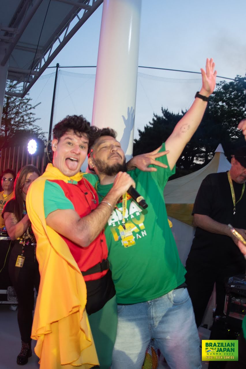 assets/gallery/Brazilian_Day_2025-04-27_5/_ALE7223.jpg