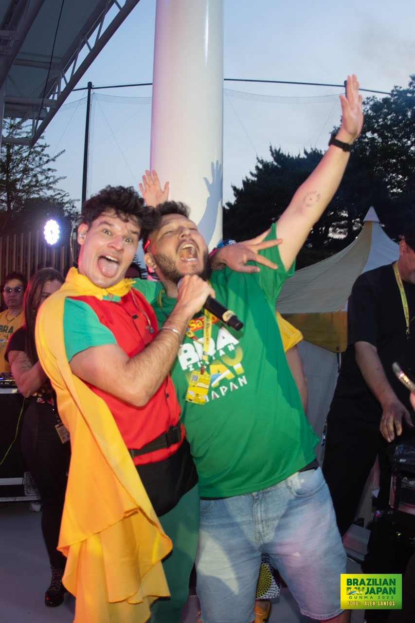 assets/gallery/Brazilian_Day_2025-04-27_5/_ALE7141.jpg