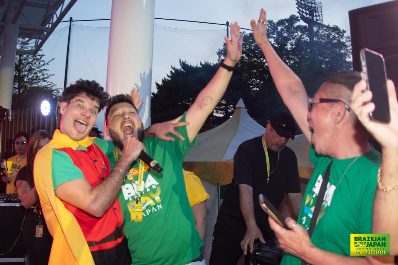 assets/gallery/Brazilian_Day_2025-04-27_5/DSC_4507.jpg