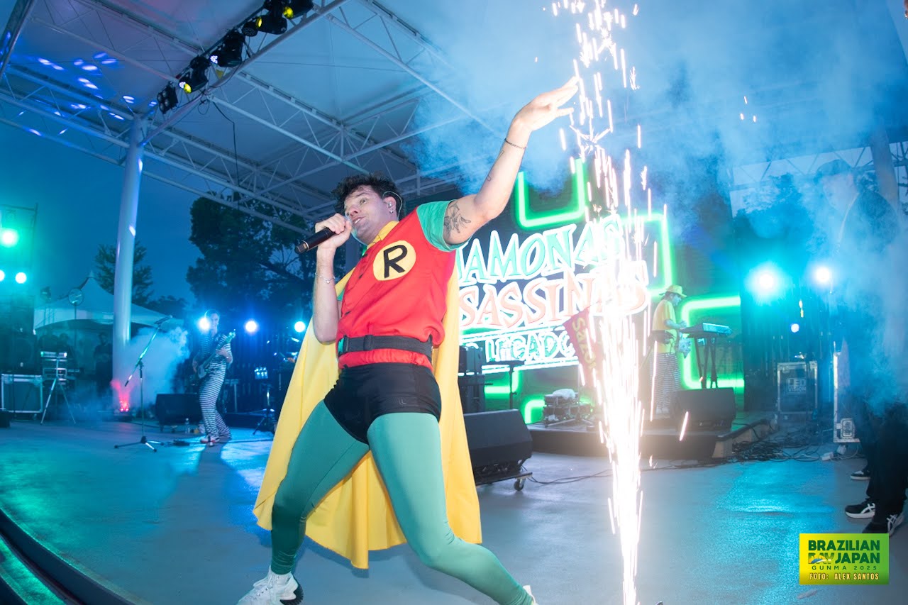 assets/gallery/Brazilian_Day_2025-04-27_5/DSC_4443.jpg
