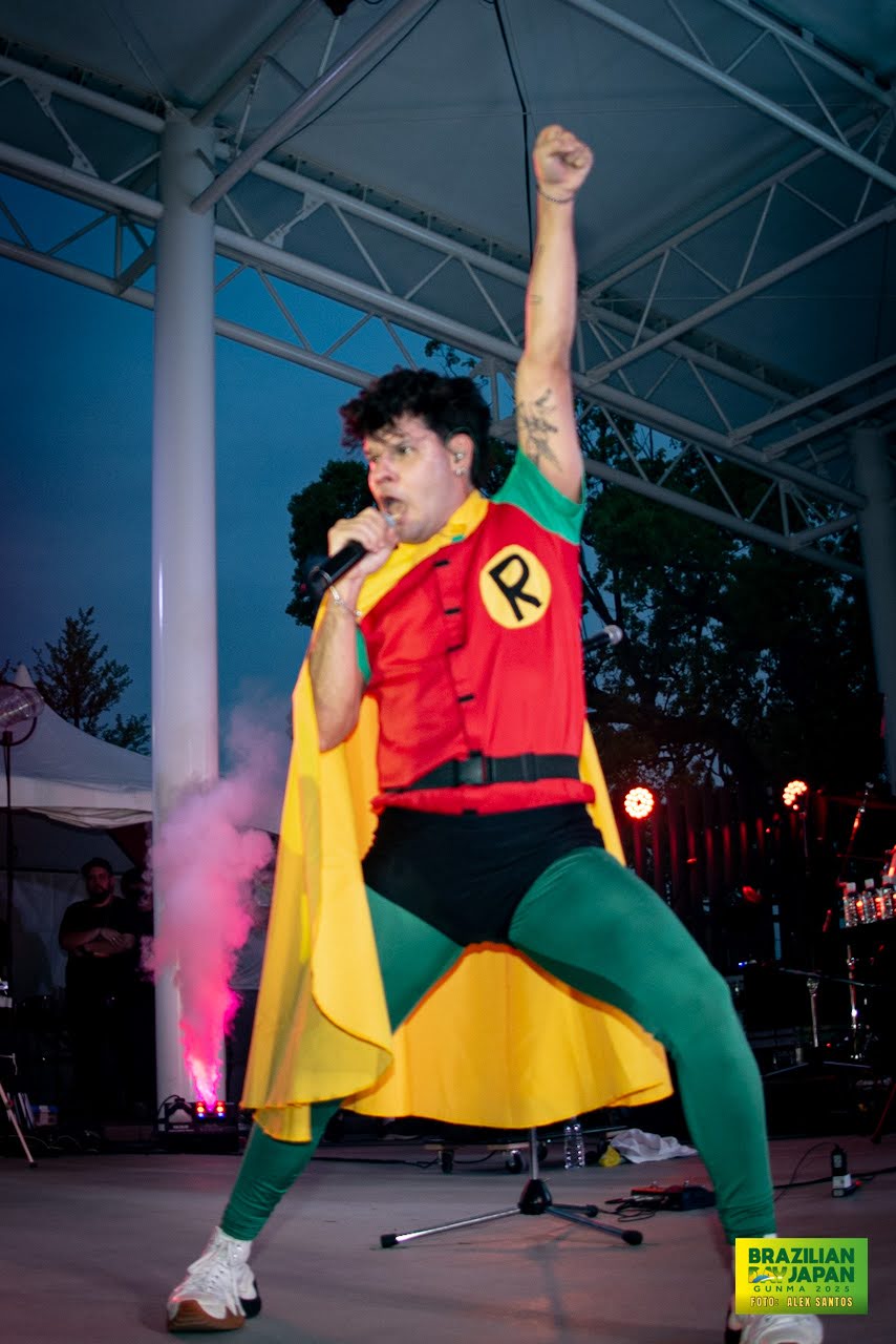 assets/gallery/Brazilian_Day_2025-04-27_5/DSC_4475.jpg