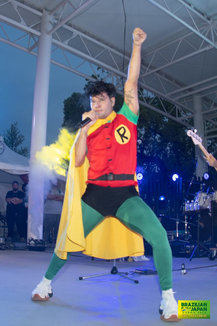 assets/gallery/Brazilian_Day_2025-04-27_5/DSC_4456.jpg