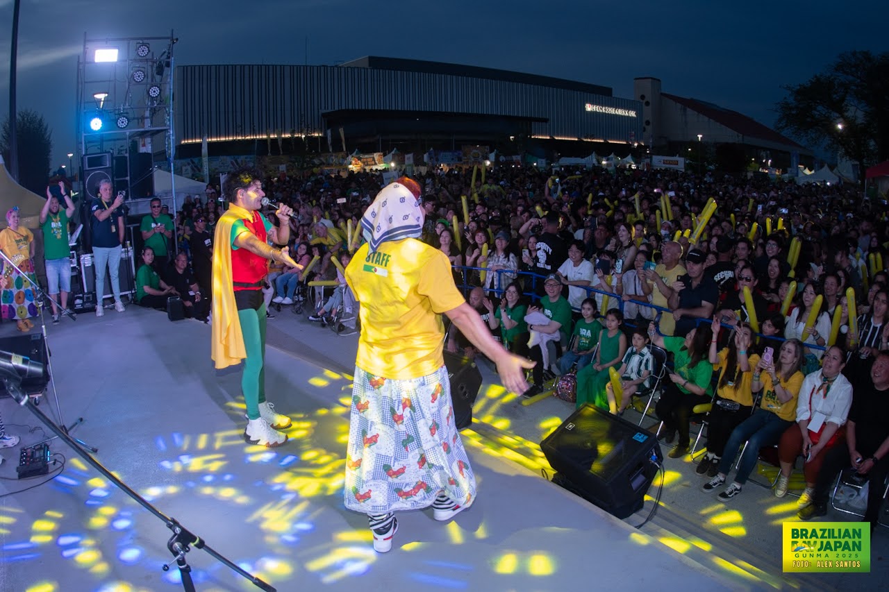 assets/gallery/Brazilian_Day_2025-04-27_5/DSC_4377.jpg