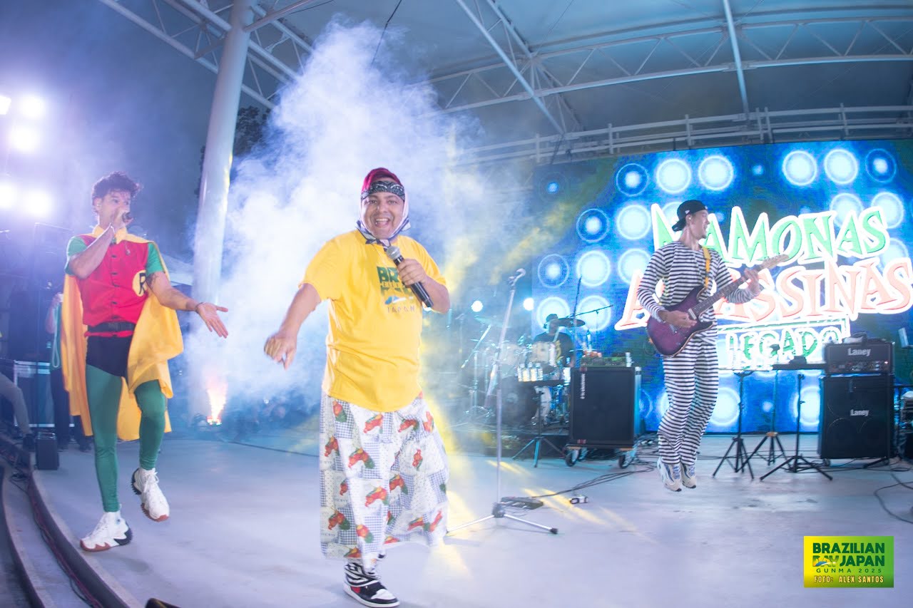 assets/gallery/Brazilian_Day_2025-04-27_5/DSC_4380.jpg