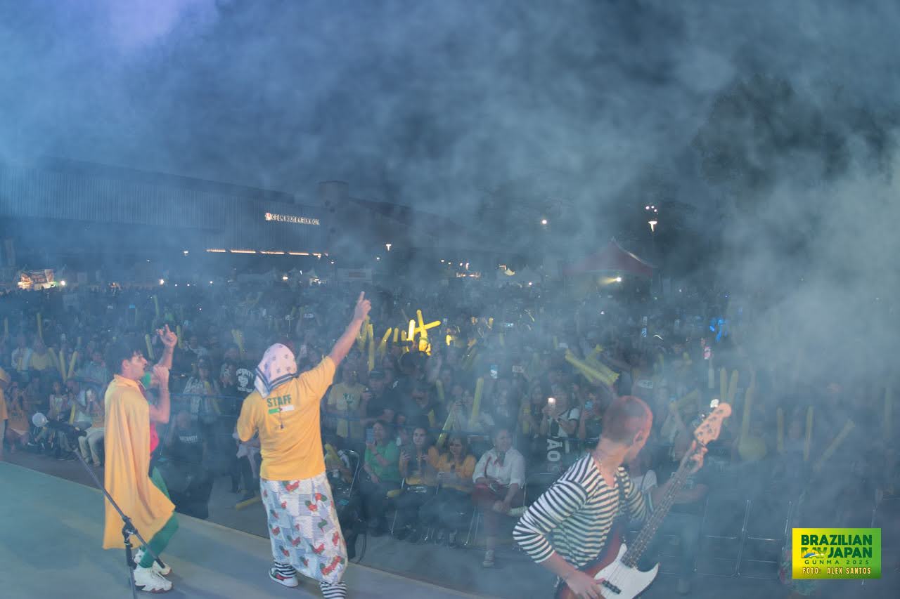 assets/gallery/Brazilian_Day_2025-04-27_5/_ALE7218.jpg