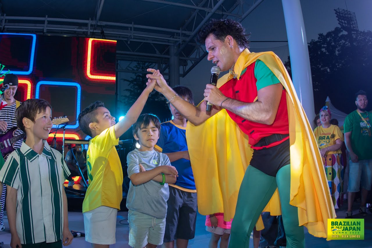 assets/gallery/Brazilian_Day_2025-04-27_5/DSC_4419.jpg