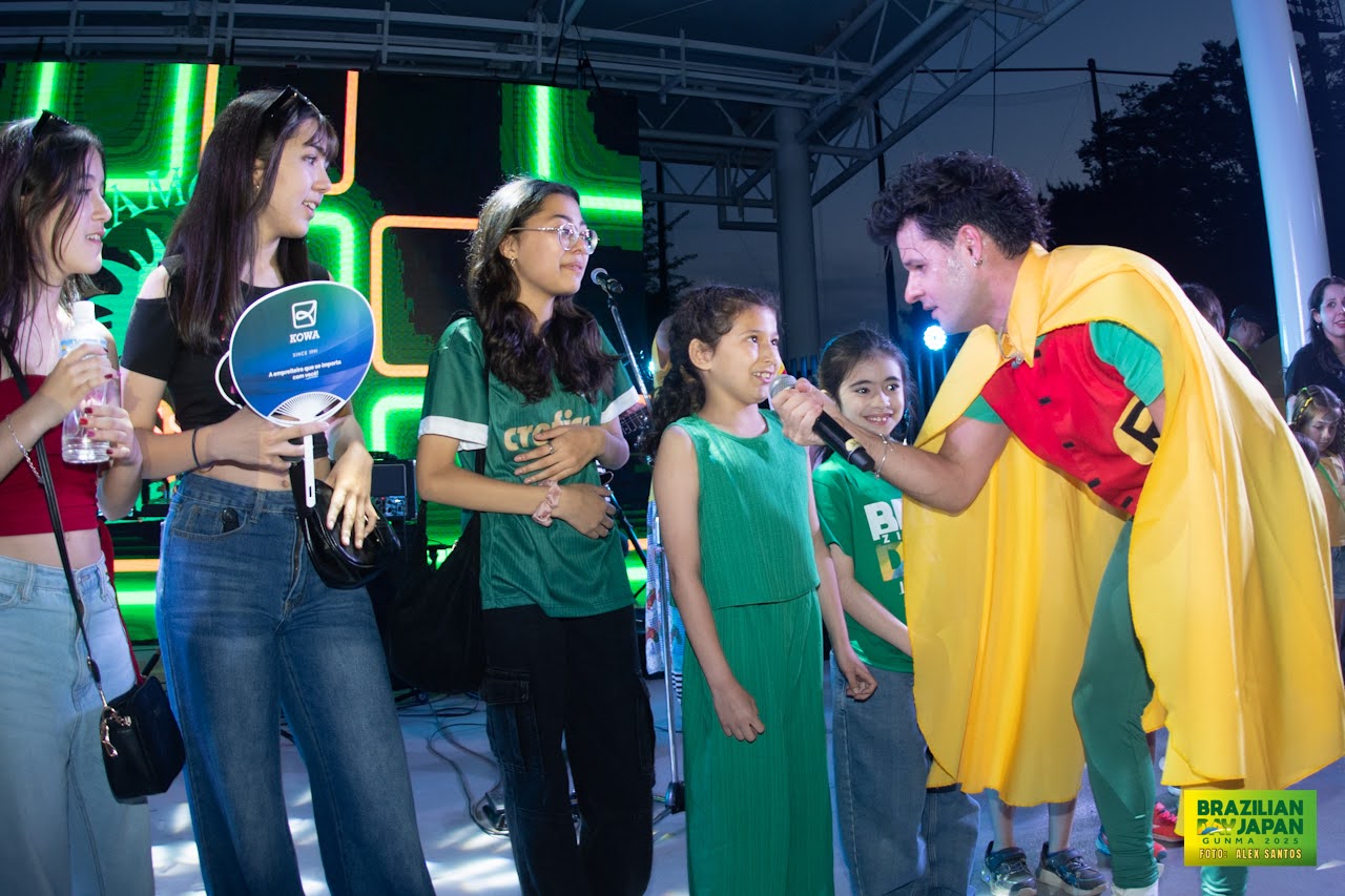 assets/gallery/Brazilian_Day_2025-04-27_5/DSC_4370.jpg