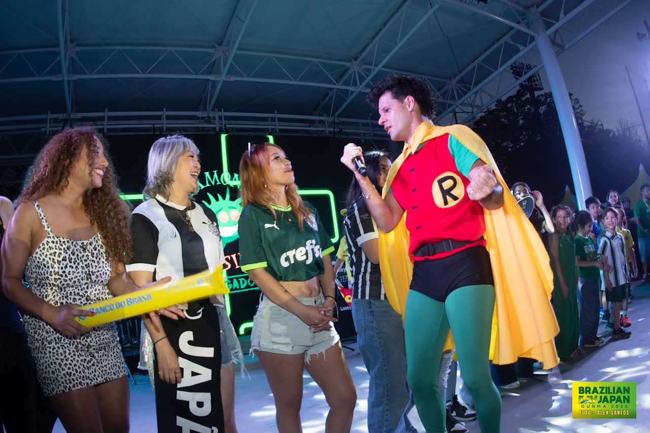 assets/gallery/Brazilian_Day_2025-04-27_5/DSC_4423.jpg