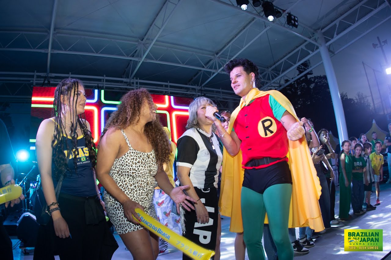 assets/gallery/Brazilian_Day_2025-04-27_5/DSC_4419.jpg