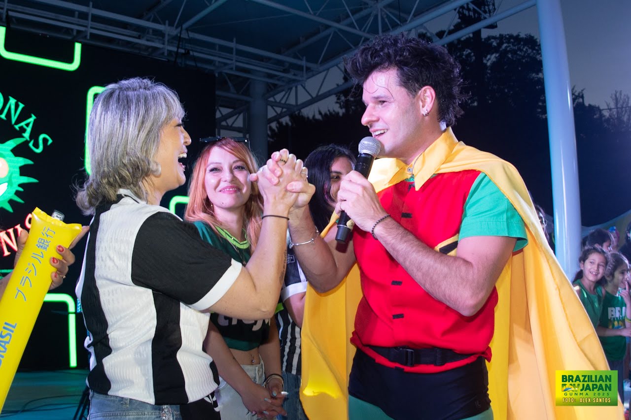 assets/gallery/Brazilian_Day_2025-04-27_5/DSC_4458.jpg