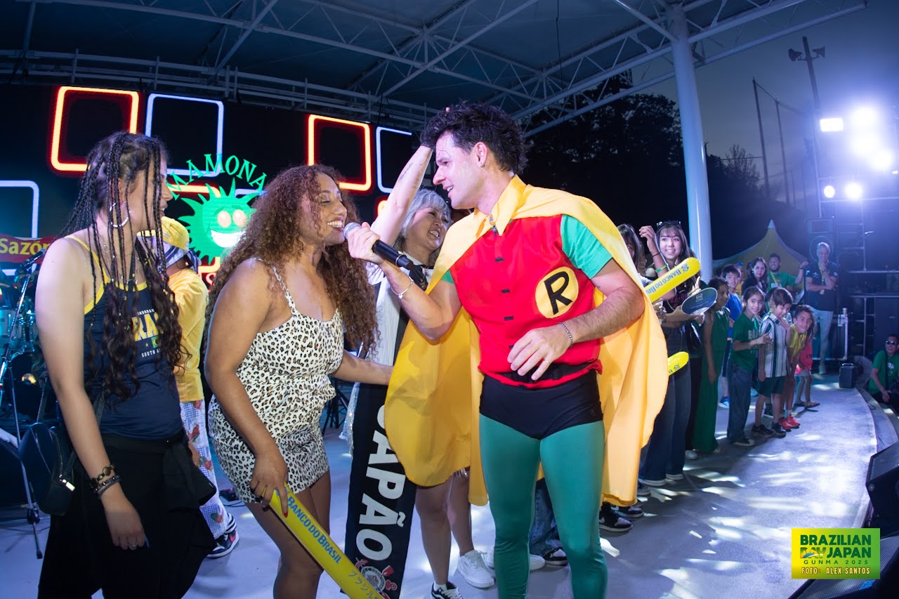 assets/gallery/Brazilian_Day_2025-04-27_5/DSC_4518.jpg