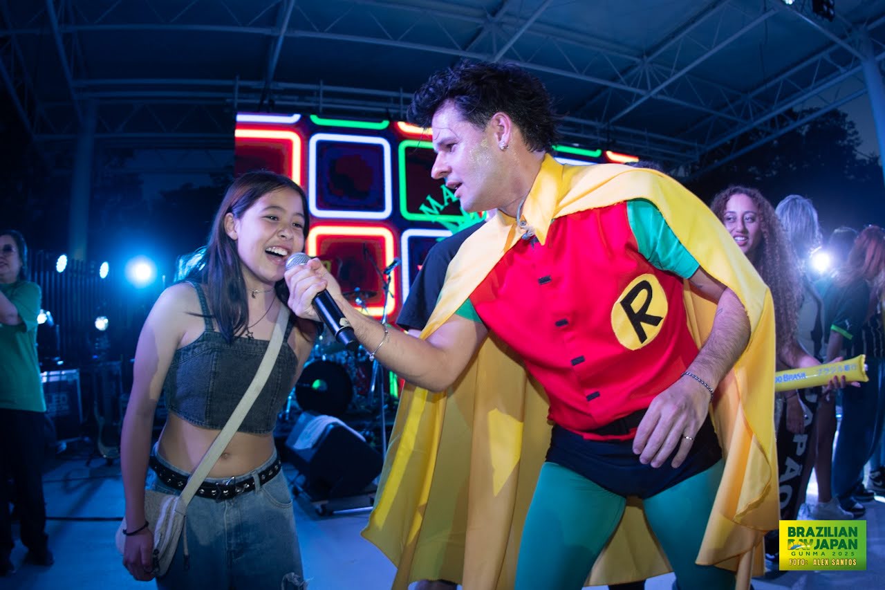 assets/gallery/Brazilian_Day_2025-04-27_5/DSC_4537.jpg