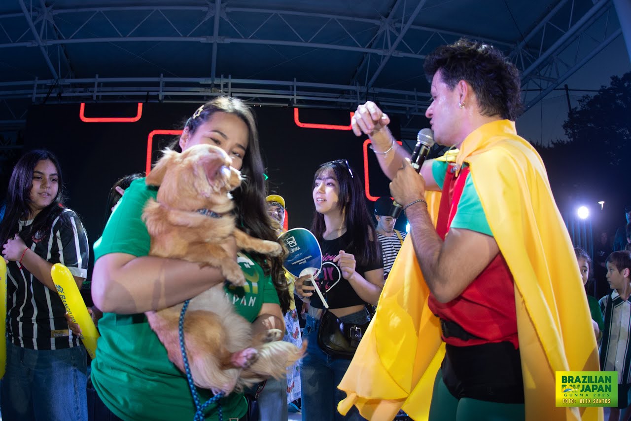 assets/gallery/Brazilian_Day_2025-04-27_5/DSC_4528.jpg