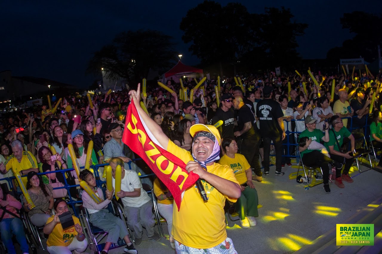 assets/gallery/Brazilian_Day_2025-04-27_5/_ALE7223.jpg