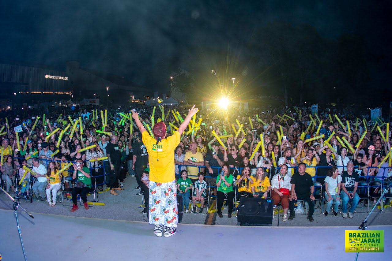 assets/gallery/Brazilian_Day_2025-04-27_5/_ALE7203.jpg