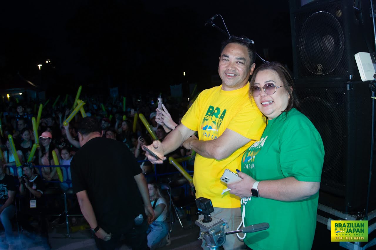 assets/gallery/Brazilian_Day_2025-04-27_5/_ALE7205.jpg