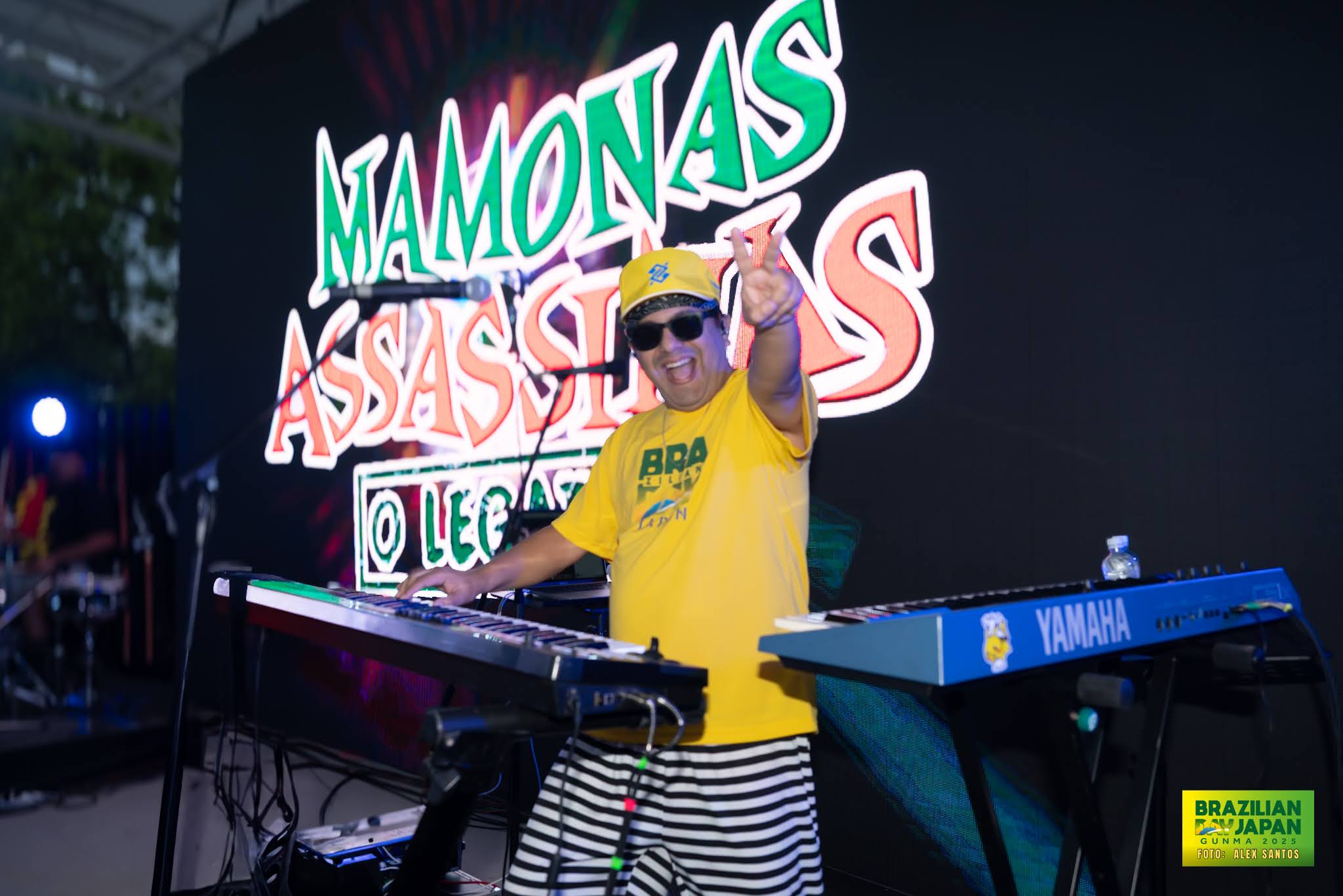 assets/gallery/Brazilian_Day_2025-04-27_5/DSC_4438.jpg