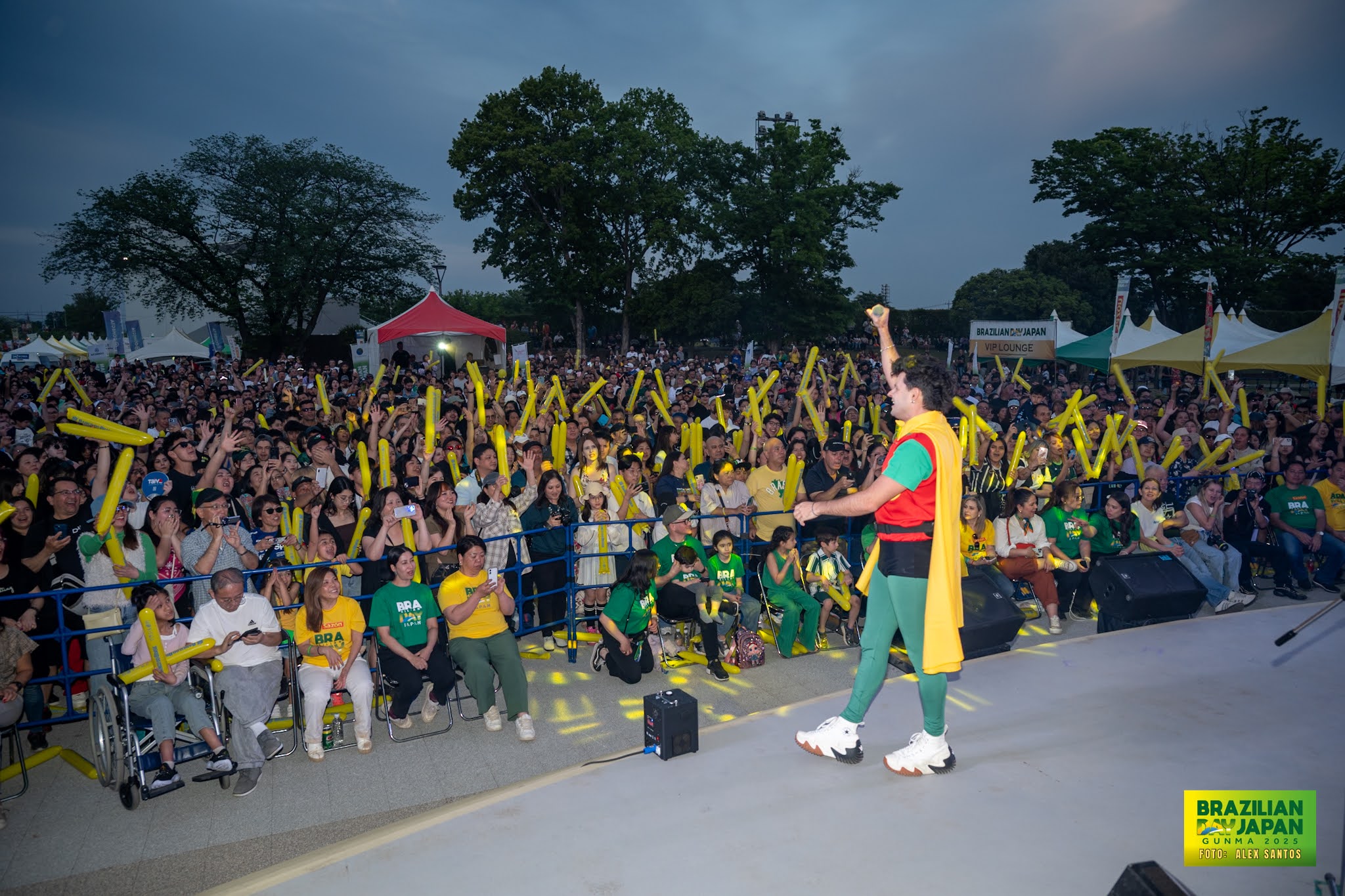 assets/gallery/Brazilian_Day_2025-04-27_5/DSC_4563.jpg