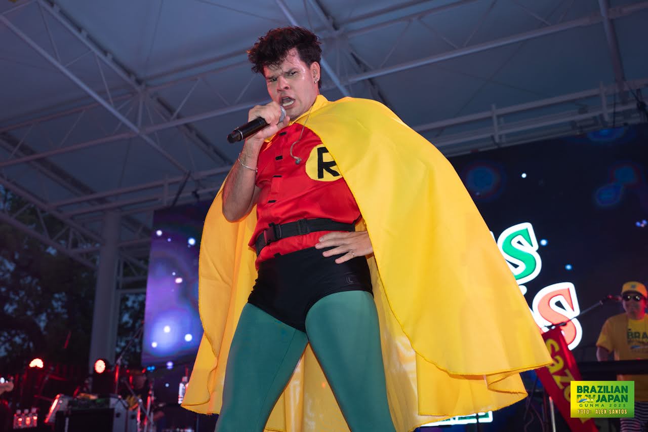 assets/gallery/Brazilian_Day_2025-04-27_5/_ALE7184.jpg