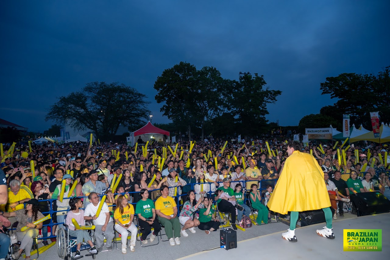 assets/gallery/Brazilian_Day_2025-04-27_5/DSC_4437.jpg