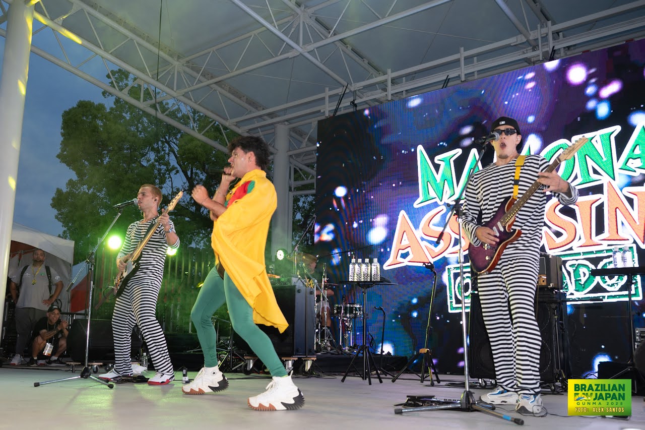 assets/gallery/Brazilian_Day_2025-04-27_5/DSC_4456.jpg