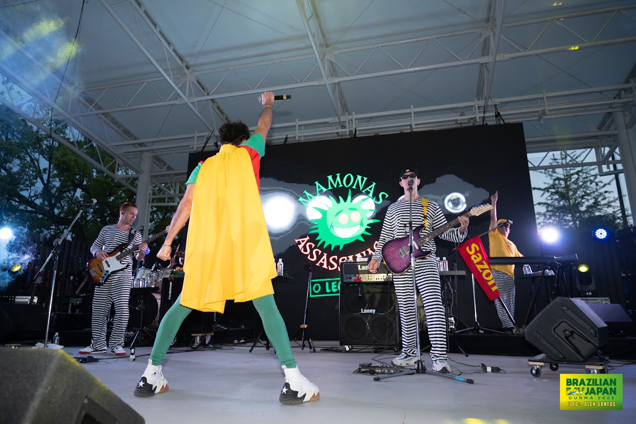assets/gallery/Brazilian_Day_2025-04-27_5/DSC_4536.jpg