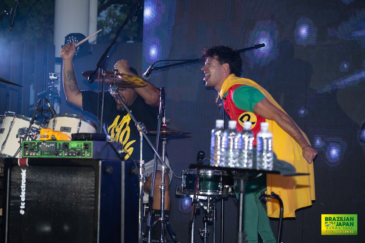 assets/gallery/Brazilian_Day_2025-04-27_5/_ALE7215.jpg