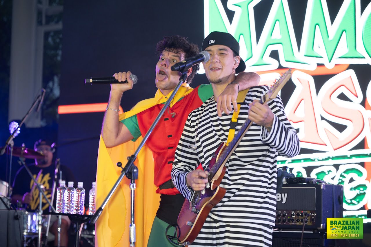 assets/gallery/Brazilian_Day_2025-04-27_5/_ALE7213.jpg