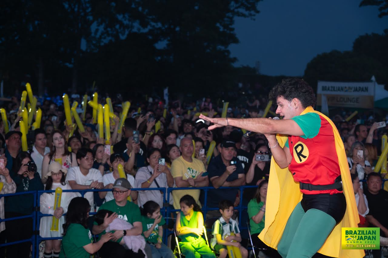 assets/gallery/Brazilian_Day_2025-04-27_5/DSC_4501.jpg
