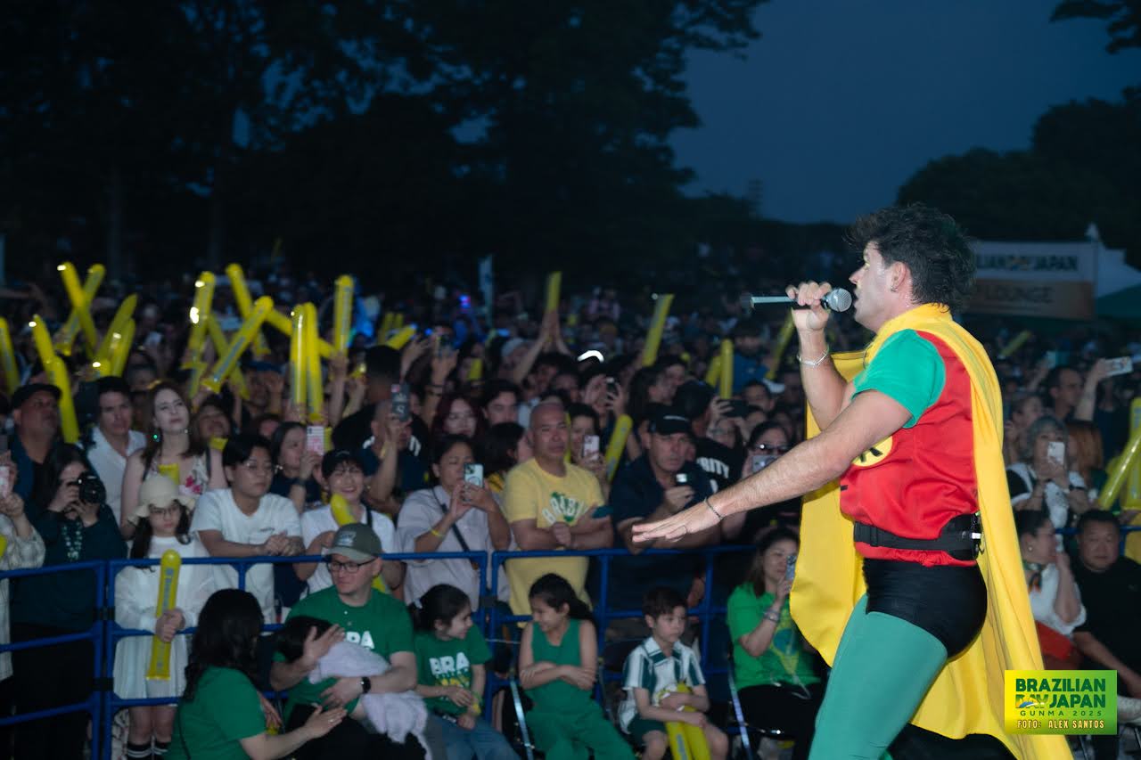 assets/gallery/Brazilian_Day_2025-04-27_5/DSC_4437.jpg