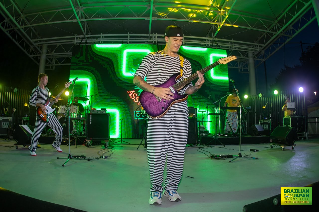 assets/gallery/Brazilian_Day_2025-04-27_6/_ALE7269.jpg