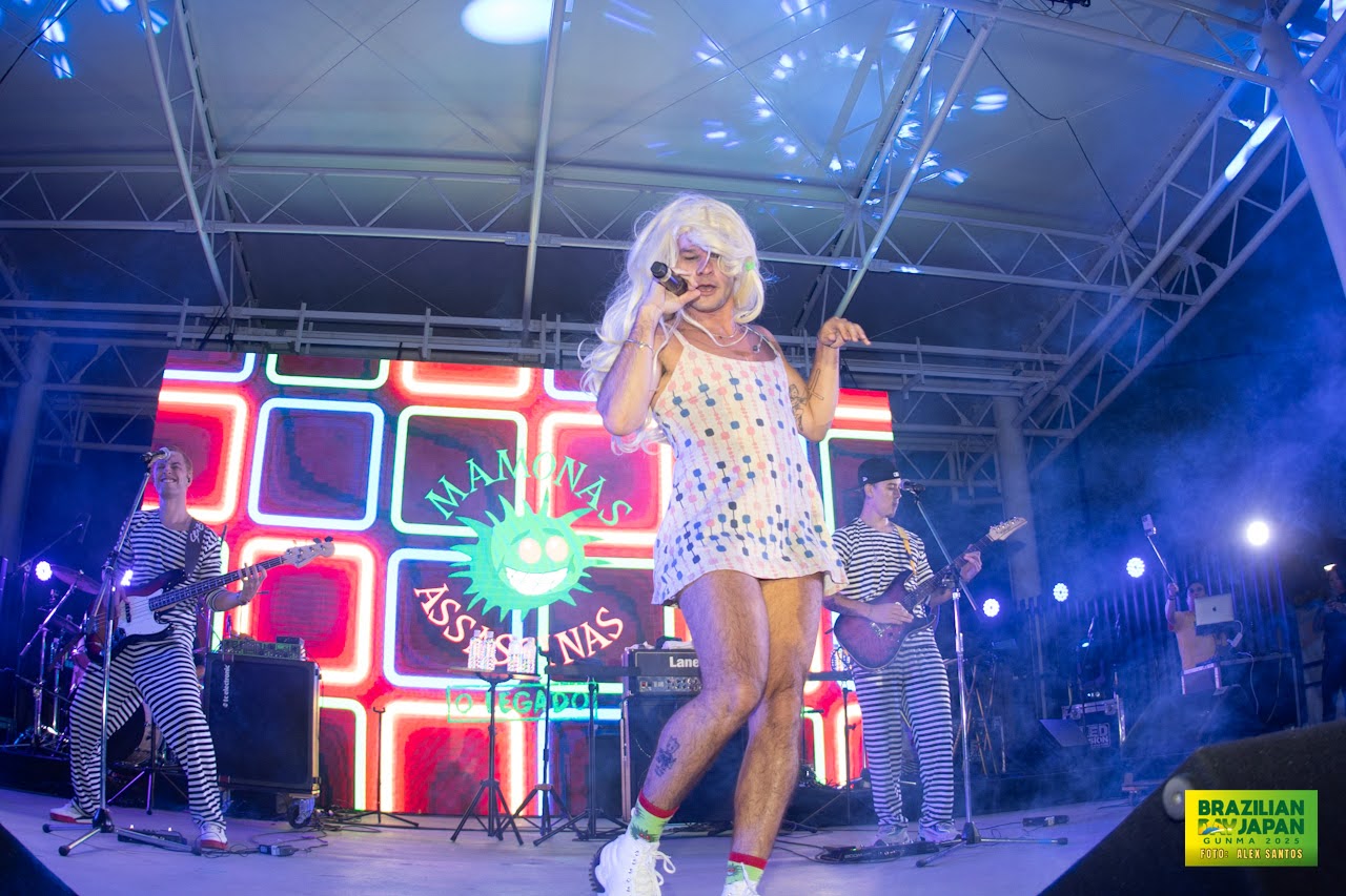 assets/gallery/Brazilian_Day_2025-04-27_6/_ALE7302.jpg