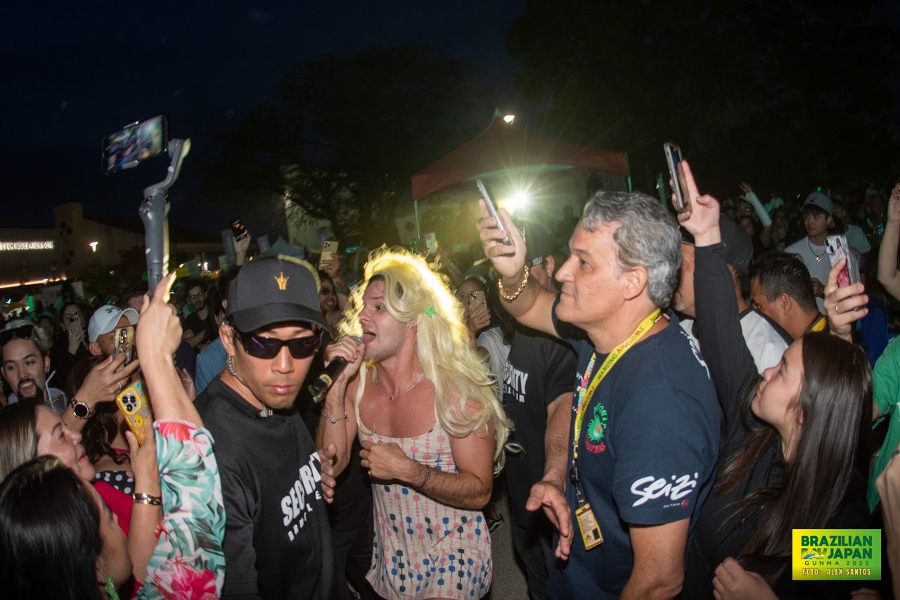 assets/gallery/Brazilian_Day_2025-04-27_6/_ALE7258.jpg